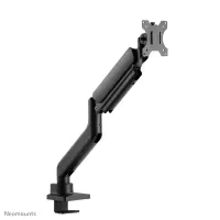NEOMOUNTS Desk Mount 1 screen topfix – pilt 20