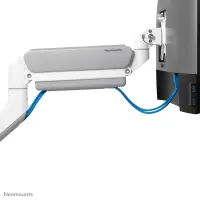 NEOMOUNTS Desk Mount 1 screen topfix – pilt 4