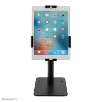 NEOMOUNTS Lockable Universal Desk Stand – pilt 13