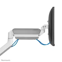 NEOMOUNTS Desk Mount 1 Ultra Wide Screen – pilt 2