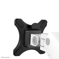 NEOMOUNTS Select Desk Mount Single Disp