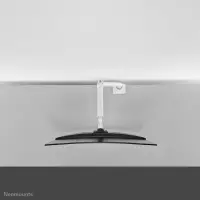 NEOMOUNTS Select Desk Mount Single Disp – pilt 2
