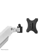 NEOMOUNTS Select Desk Mount Single Disp – pilt 3