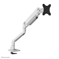 NEOMOUNTS Select Desk Mount Single Disp – pilt 4