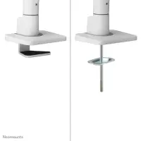 NEOMOUNTS Select Desk Mount Single Disp – pilt 5