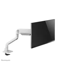 NEOMOUNTS Select Desk Mount Single Disp – pilt 7