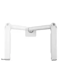 NEOMOUNTS Select Desk Mount Single Disp – pilt 8
