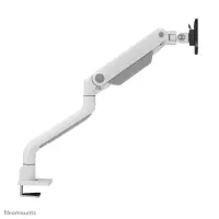 NEOMOUNTS Select Desk Mount Single Disp – pilt 9