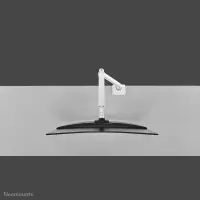 NEOMOUNTS Select Desk Mount Single Disp – pilt 11