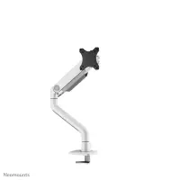 NEOMOUNTS Select Desk Mount Single Disp – pilt 12