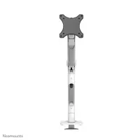 NEOMOUNTS Select Desk Mount Single Disp – pilt 13