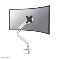 NEOMOUNTS Select Desk Mount Single Disp