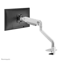 NEOMOUNTS Select Desk Mount Single Disp – pilt 16