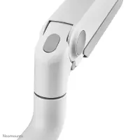 NEOMOUNTS Select Desk Mount Single Disp – pilt 18