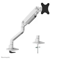 NEOMOUNTS Select Desk Mount Single Disp – pilt 19