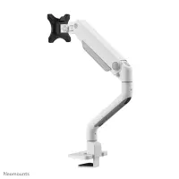 NEOMOUNTS Select Desk Mount Single Disp – pilt 20