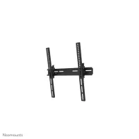 NEOMOUNTS Screen Wall Mount tilt