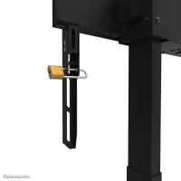 NEOMOUNTS Motorised Wall Stand – pilt 21