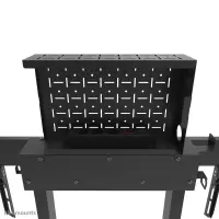 NEOMOUNTS Motorised Wall Stand – pilt 25