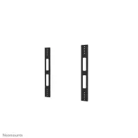 NEOMOUNTS VESA Conversion Brackets set