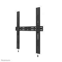 NEOMOUNTS VESA Conversion Brackets set – pilt 3