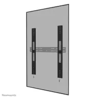NEOMOUNTS VESA Conversion Brackets set – pilt 5