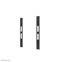 NEOMOUNTS VESA Conversion Brackets set – pilt 6