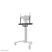 NEOMOUNTS universal Videobar Soundbar