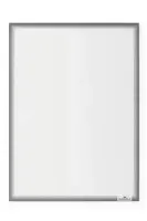 Infotasku A4 staatiline klamber, (pakk-5 tk.)