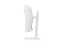 SAMSUNG S6 34inch WQHD 5ms IPS LAN White – pilt 19