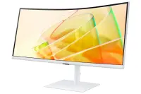 SAMSUNG S6 34inch WQHD 5ms IPS LAN White – pilt 20