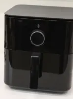 SALE OUT.  | Xiaomi | Smart Air Fryer (EU) | BHR7357EU | Capacity 6.5 L | Power 1800 W | Black | DAMAGED PACKAGING, SCRATCHED CORPUS ON BACK | 22 month(s) – pilt 5