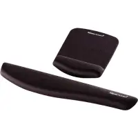 Fellowes 9252003 hiirematt Must
