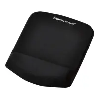 Fellowes 9252003 hiirematt Must – pilt 5