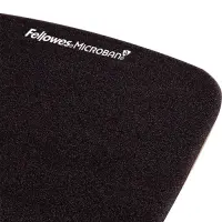 Fellowes 9252003 hiirematt Must – pilt 8