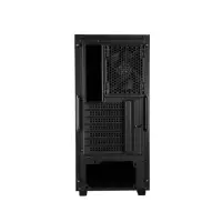 Chieftec AS-01B-OP arvutikorpus Full Tower Must – pilt 9