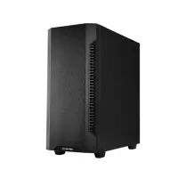 Chieftec AS-01B-OP arvutikorpus Full Tower Must – pilt 24