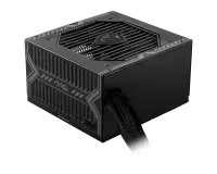 MSI MAG A750BN PCIE5 toiteallika komponent 750 W 24-pin ATX ATX Must – pilt 7