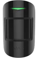 DETECTOR WRL MOTIONPROTECT/BLACK 38194 AJAX – pilt 3