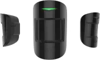 DETECTOR WRL MOTIONPROTECT/BLACK 38194 AJAX – pilt 4