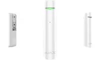 DETECTOR WRL GLASSPROTECT/WHITE 38109 AJAX – pilt 2