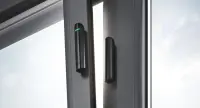 SENSOR WRL DOORPROTECT PLUS/BLACK 38100 AJAX – pilt 2