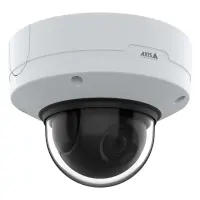 NET CAMERA Q3628-VE DOME/02617-001 AXIS