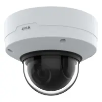 NET CAMERA Q3628-VE DOME/02617-001 AXIS – pilt 3
