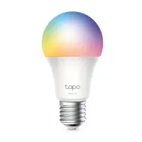 TP-Link Tapo L535E Nutipirn Wi-Fi/Bluetooth – pilt 4