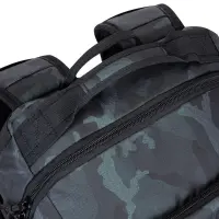 NB BACKPACK RUCKSACK 28L/7631 NAVY CAMO RIVACASE – pilt 2