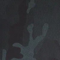 NB BACKPACK RUCKSACK 28L/7631 NAVY CAMO RIVACASE – pilt 9