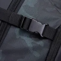 NB BACKPACK RUCKSACK 28L/7631 NAVY CAMO RIVACASE – pilt 15