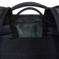 NB BACKPACK RUCKSACK 28L/7631 NAVY CAMO RIVACASE – pilt 18