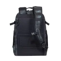 NB BACKPACK RUCKSACK 28L/7631 NAVY CAMO RIVACASE – pilt 24